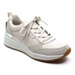 Skechers Sneaker beige 155616